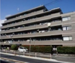 _ސ쌧lsx3ڂ̒Ã}V̉摜