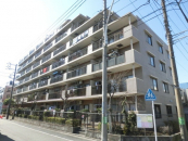 _ސ쌧s{2ڂ̒Ã}V̉摜