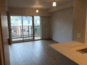 _ސ쌧lsۓyPJ挠3ڂ̒Ã}V̉摜