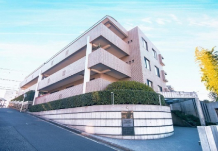 _ސ쌧lst|u23-1̒Ã}V̉摜