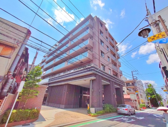 _ސ쌧lsۓyPJ㐯3ڂ̒Ã}V̉摜