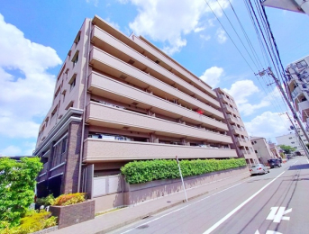 _ސ쌧ls`kM4ڂ̒Ã}V̉摜