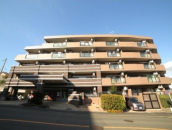 _ސ쌧ls撆4ڂ̒Ã}V̉摜