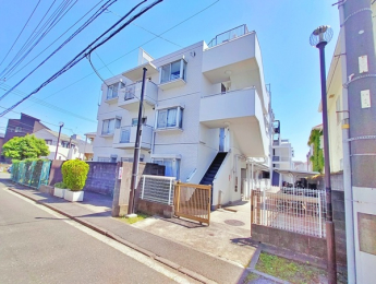 _ސ쌧ls掛O2ڂ̒Ã}V̉摜