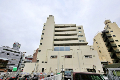 �_�ސ쌧���l�s�`�k��j����2���ڂ̒��Ã}���V�����̉摜