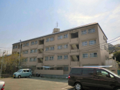 _ސ쌧lsߌ㖖g4ڂ̒Ã}V̉摜