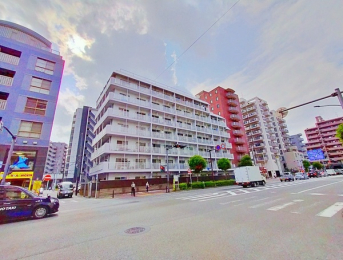 _ސ쌧sێq1ڂ̒Ã}V̉摜