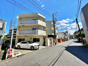 _ސ쌧lsߌϖ쒬21-20̒Ã}V̉摜