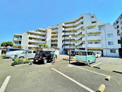 _ސ쌧ls攒3ڂ̒Ã}V̉摜