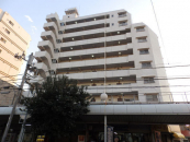 _ސ쌧lsߌ{2ڂ̒Ã}V̉摜