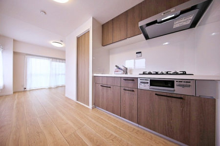 �����s��c�擌���2���ڂ̒��Ã}���V�����̉摜