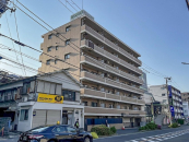 _ސ쌧lsic1ڂ̒Ã}V̉摜