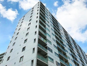 _ސ쌧ls˒ˋiZ525-1̒Ã}V̉摜