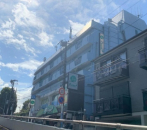 _ސ쌧ls撇1-1̒Ã}V̉摜