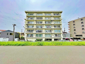 _ސ쌧sێqV_47-1̒Ã}V̉摜