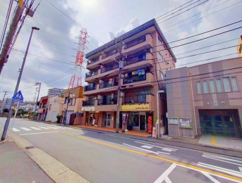 _ސ쌧si11-7̒Ã}V̉摜