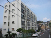 _ސ쌧lsqc2ڂ̒Ã}V̉摜