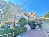 _ސ쌧lsߌ̋{1ڂ̒Ã}V̉摜