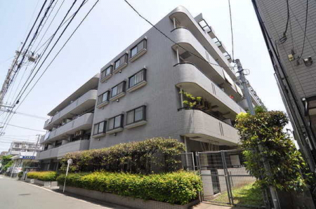 �_�ސ쌧���l�s�`�k��j����4���ڂ̒��Ã}���V�����̉摜