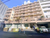 _ސ쌧lsR84-4̒Ã}V̉摜