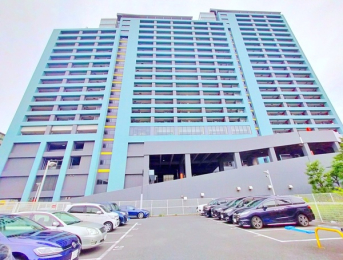 _ސ쌧lsgl1-2̒Ã}V̉摜