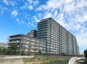 _ސ쌧s897-1̒Ã}V̉摜