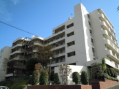 _ސ쌧s{OLn2ڂ̒Ã}V̉摜