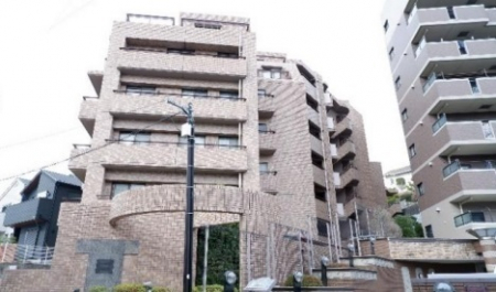 �_�ސ쌧���l�s�`�k��t����372-12�̒��Ã}���V�����̉摜