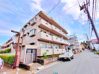 _ސ쌧lsߌ擌1ڂ̒Ã}V̉摜