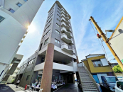 _ސ쌧ls`剪1ڂ̒Ã}V̉摜