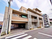 _ސ쌧sË斖3ڂ̒Ã}V̉摜