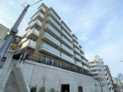 _ސ쌧lsŉz40-2̒Ã}V̉摜