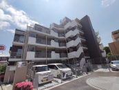 _ސ쌧ls_ސБq4ڂ̒Ã}V̉摜