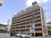 _ސ쌧ls풬2̒Ã}V̉摜