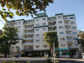 _ސ쌧ls`kt329-1̒Ã}V̉摜