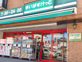 _ސ쌧lsۓyPJۓyPJ1ڂ̒Ã}V̉摜