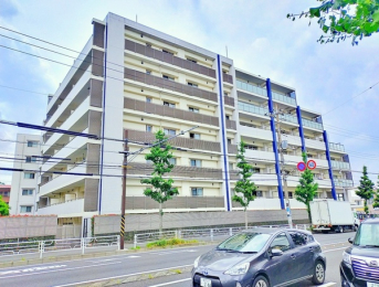 _ސ쌧ls_ސБq2ڂ̒Ã}V̉摜