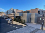 _ސ쌧ls``9ڂ̒Ã}V̉摜