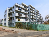 _ސ쌧s{On2ڂ̒Ã}V̉摜