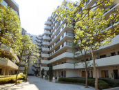 _ސ쌧ls``9ڂ̒Ã}V̉摜