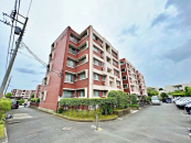 _ސ쌧ls1ڂ̒Ã}V̉摜