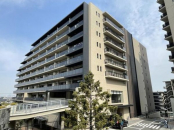 _ސ쌧lsqq3ڂ̒Ã}V̉摜