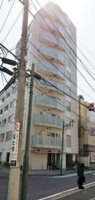 �_�ސ쌧���l�s�`�k��j����1���ڂ̒��Ã}���V�����̉摜