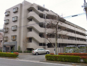 _ސ쌧ls掛O2ڂ̒Ã}V̉摜