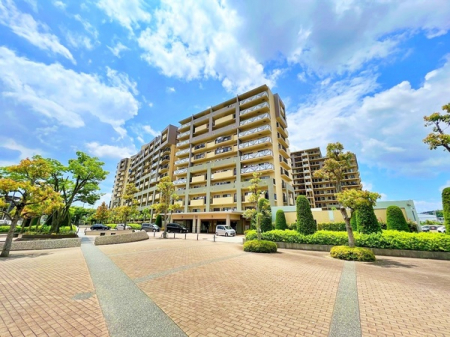 �_�ސ쌧���l�s�˒ˋ扺�q�c��18-1�̒��Ã}���V�����̉摜