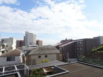 _ސ쌧lsqq3ڂ̒Ã}V̉摜