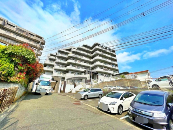 _ސ쌧ls`iJ4ڂ̒Ã}V̉摜