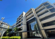 _ސ쌧ls{蒬56̒Ã}V̉摜