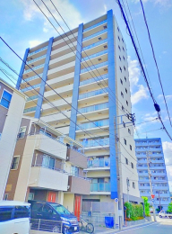 _ސ쌧src2ڂ̒Ã}V̉摜