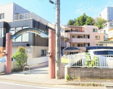 _ސ쌧lsۓyPJac2ڂ̒Ã}V̉摜